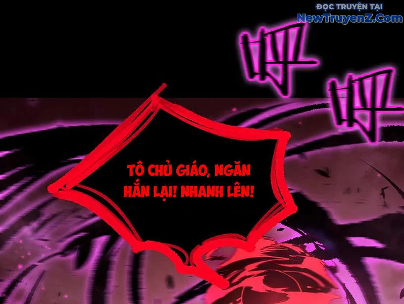 Thánh Hiệp Sĩ Cấp Sss Chapter 75 - Trang 2