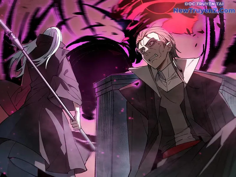 Thánh Hiệp Sĩ Cấp Sss Chapter 75 - Trang 2