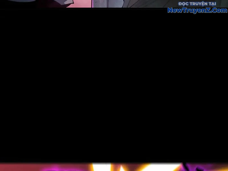 Thánh Hiệp Sĩ Cấp Sss Chapter 75 - Trang 2