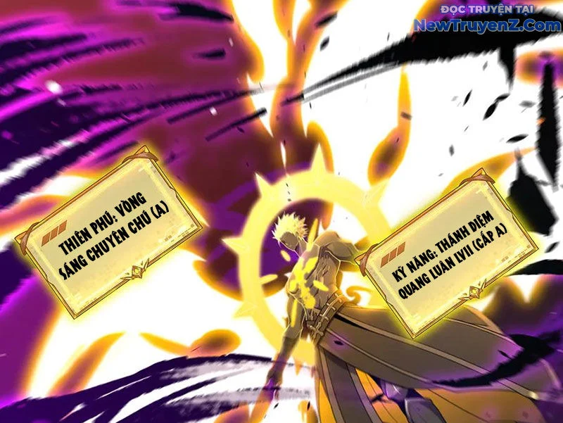 Thánh Hiệp Sĩ Cấp Sss Chapter 75 - Trang 2