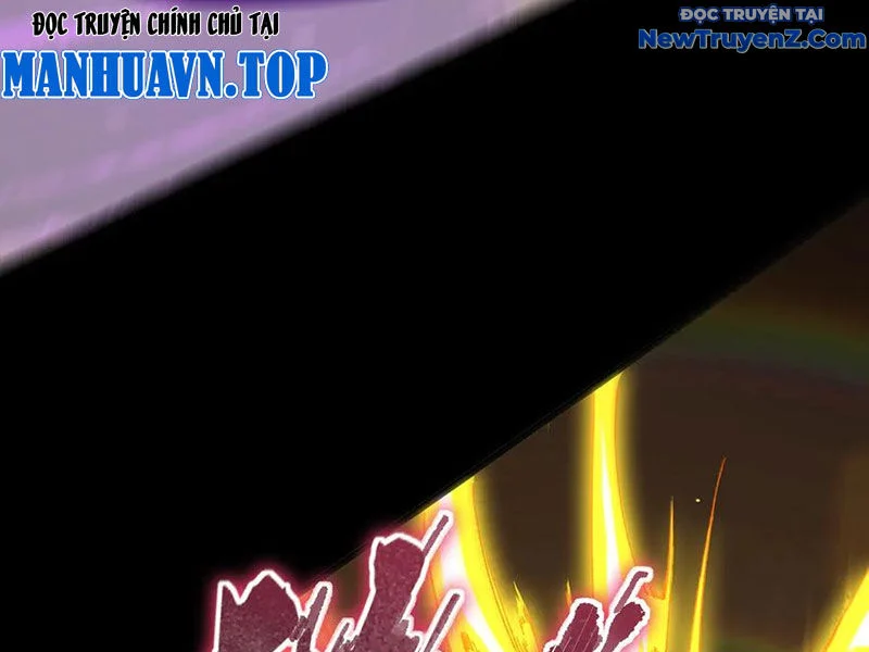 Thánh Hiệp Sĩ Cấp Sss Chapter 75 - Trang 2