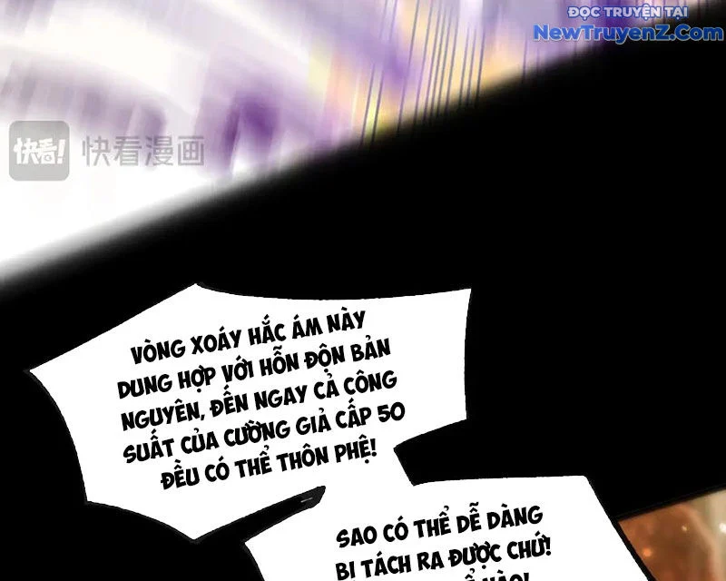 Thánh Hiệp Sĩ Cấp Sss Chapter 75 - Trang 2
