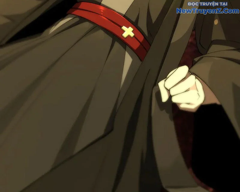 Thánh Hiệp Sĩ Cấp Sss Chapter 75 - Trang 2