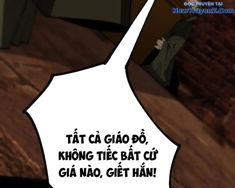 Thánh Hiệp Sĩ Cấp Sss Chapter 75 - Trang 2