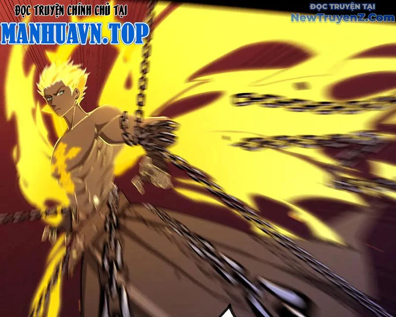 Thánh Hiệp Sĩ Cấp Sss Chapter 75 - Trang 2