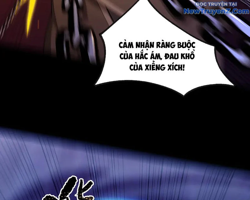 Thánh Hiệp Sĩ Cấp Sss Chapter 75 - Trang 2