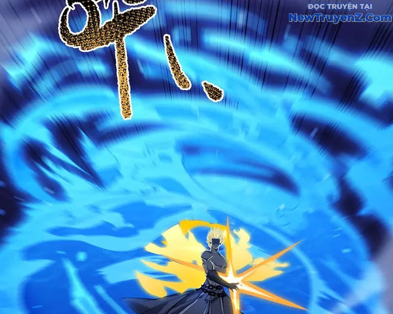 Thánh Hiệp Sĩ Cấp Sss Chapter 75 - Trang 2