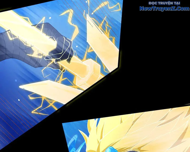 Thánh Hiệp Sĩ Cấp Sss Chapter 75 - Trang 2
