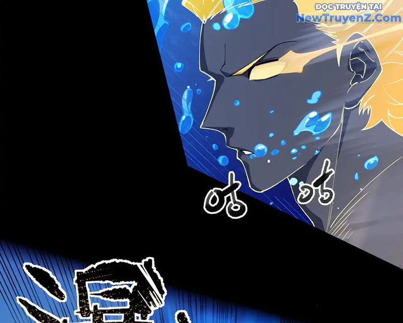 Thánh Hiệp Sĩ Cấp Sss Chapter 75 - Trang 2