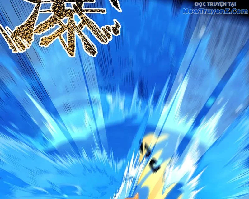 Thánh Hiệp Sĩ Cấp Sss Chapter 75 - Trang 2