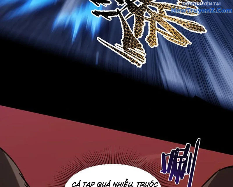 Thánh Hiệp Sĩ Cấp Sss Chapter 75 - Trang 2