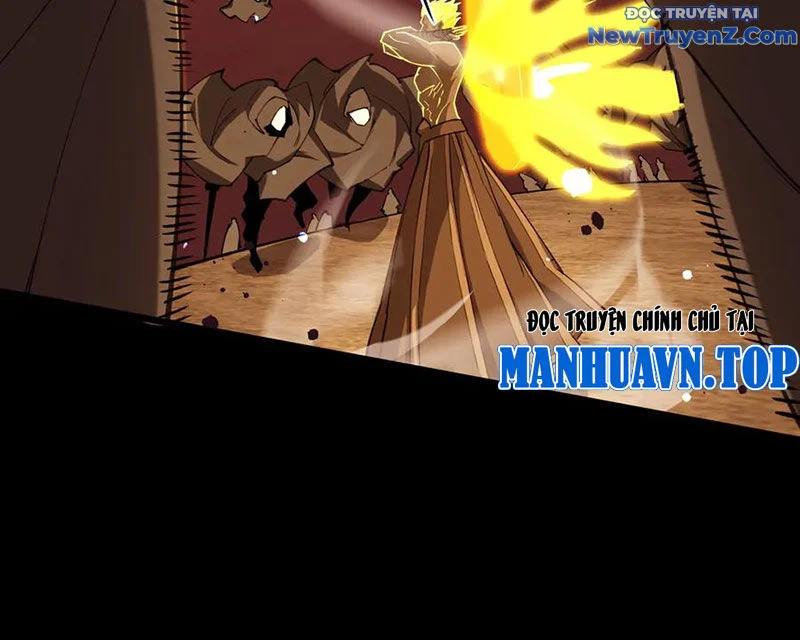 Thánh Hiệp Sĩ Cấp Sss Chapter 75 - Trang 2