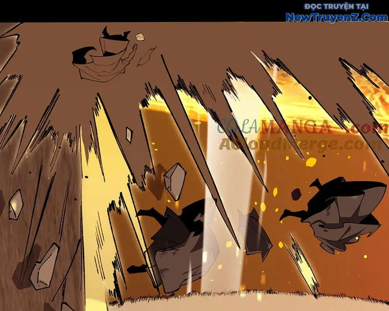 Thánh Hiệp Sĩ Cấp Sss Chapter 75 - Trang 2