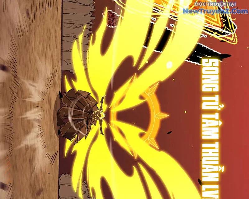 Thánh Hiệp Sĩ Cấp Sss Chapter 75 - Trang 2