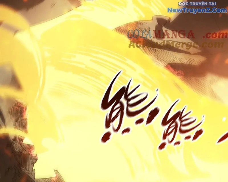 Thánh Hiệp Sĩ Cấp Sss Chapter 75 - Trang 2