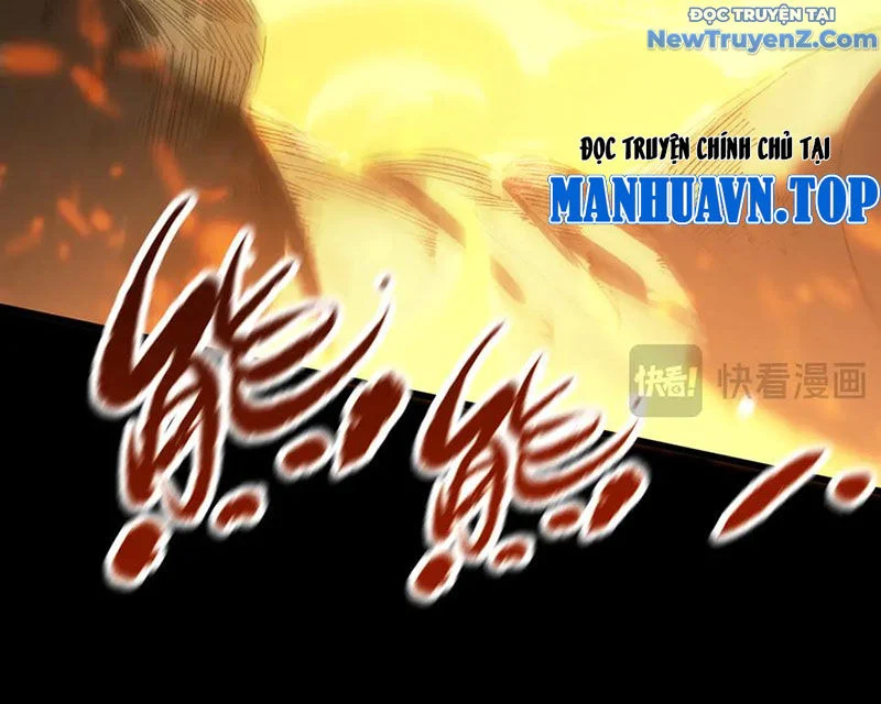 Thánh Hiệp Sĩ Cấp Sss Chapter 75 - Trang 2