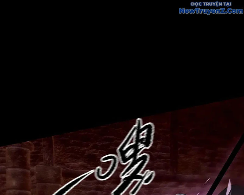 Thánh Hiệp Sĩ Cấp Sss Chapter 75 - Trang 2