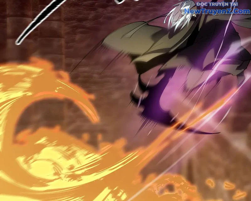 Thánh Hiệp Sĩ Cấp Sss Chapter 75 - Trang 2