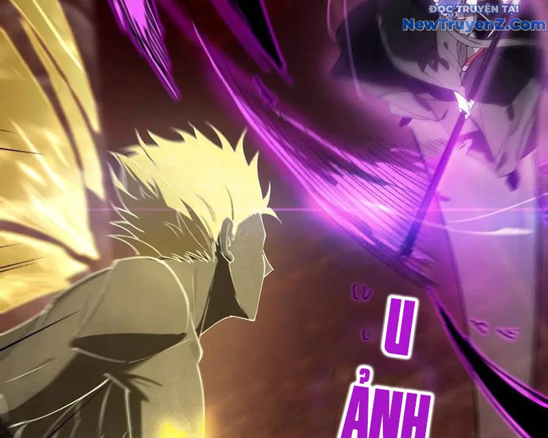 Thánh Hiệp Sĩ Cấp Sss Chapter 75 - Trang 2