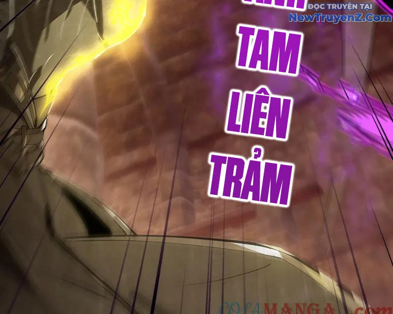 Thánh Hiệp Sĩ Cấp Sss Chapter 75 - Trang 2