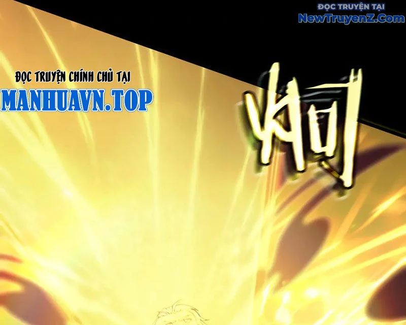 Thánh Hiệp Sĩ Cấp Sss Chapter 75 - Trang 2