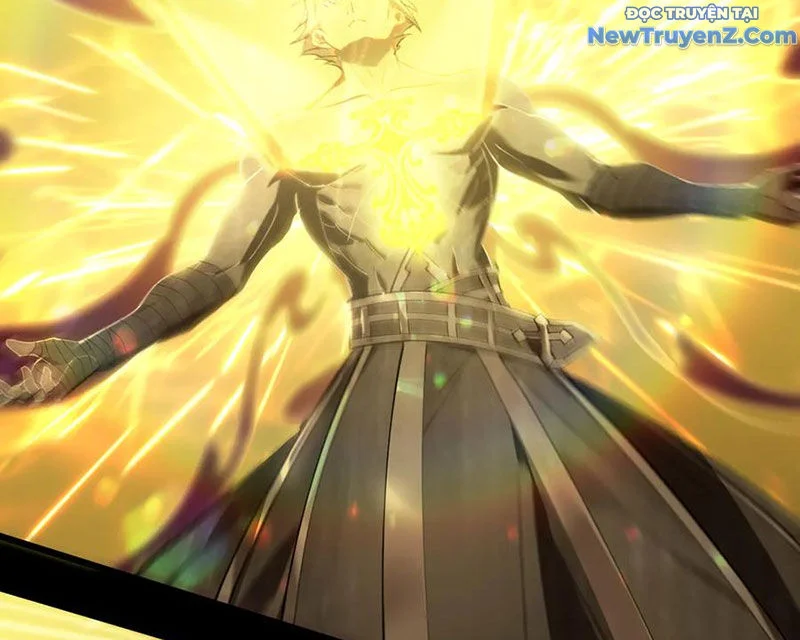 Thánh Hiệp Sĩ Cấp Sss Chapter 75 - Trang 2