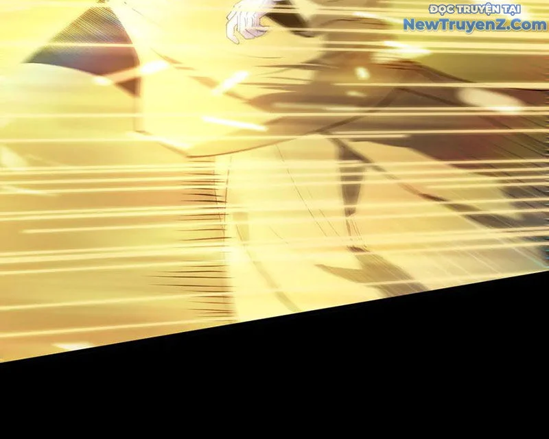 Thánh Hiệp Sĩ Cấp Sss Chapter 75 - Trang 2