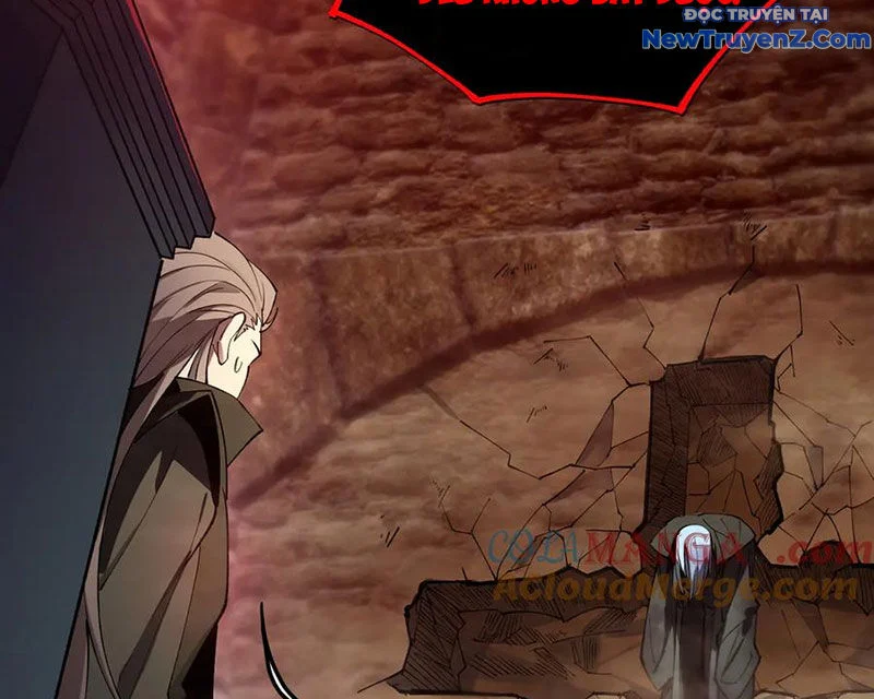 Thánh Hiệp Sĩ Cấp Sss Chapter 75 - Trang 2