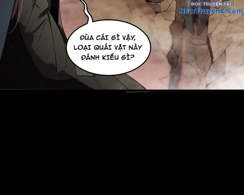 Thánh Hiệp Sĩ Cấp Sss Chapter 75 - Trang 2