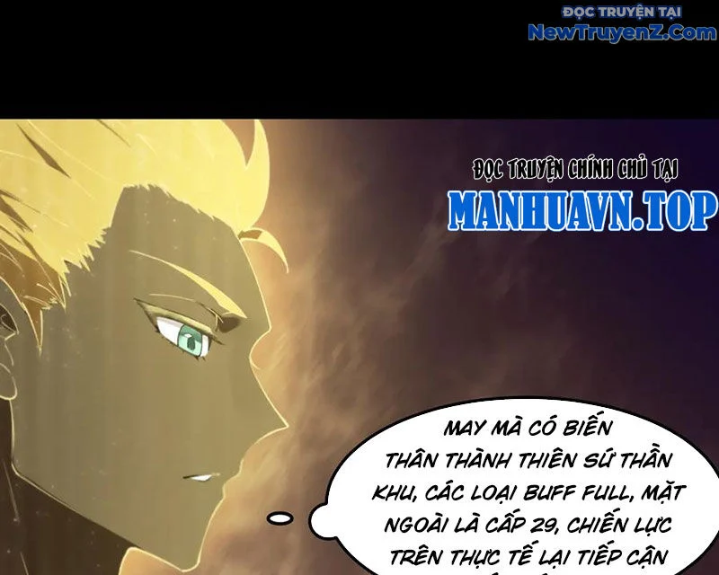 Thánh Hiệp Sĩ Cấp Sss Chapter 75 - Trang 2