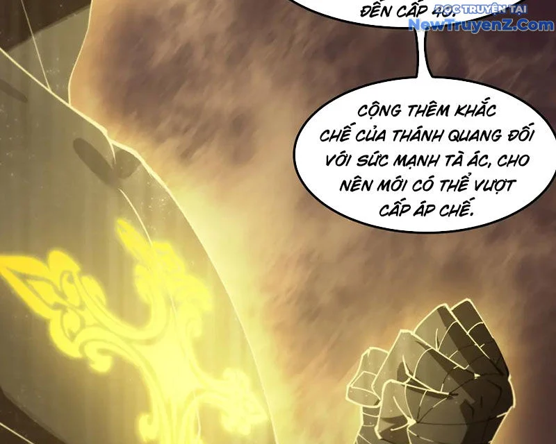 Thánh Hiệp Sĩ Cấp Sss Chapter 75 - Trang 2