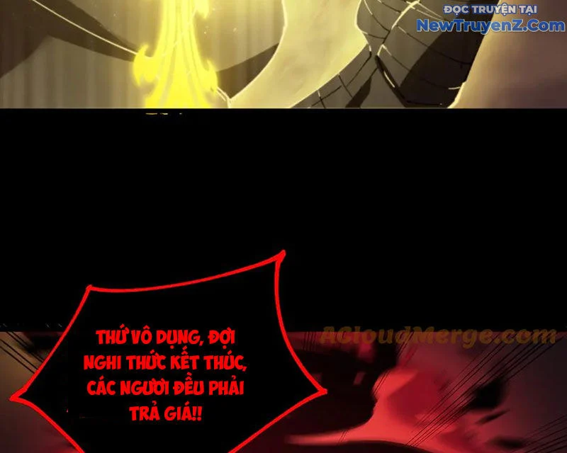 Thánh Hiệp Sĩ Cấp Sss Chapter 75 - Trang 2