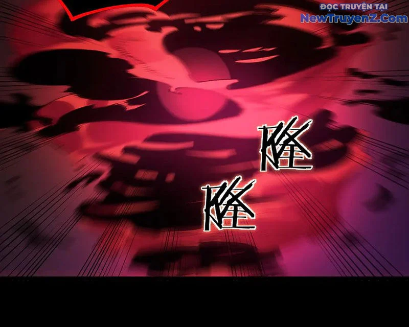 Thánh Hiệp Sĩ Cấp Sss Chapter 75 - Trang 2