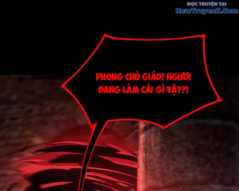 Thánh Hiệp Sĩ Cấp Sss Chapter 75 - Trang 2