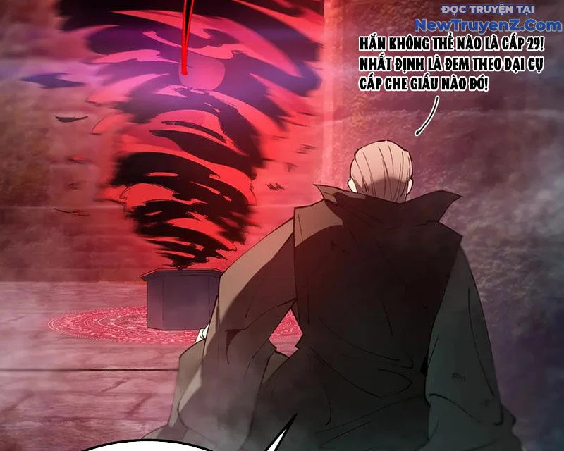 Thánh Hiệp Sĩ Cấp Sss Chapter 75 - Trang 2