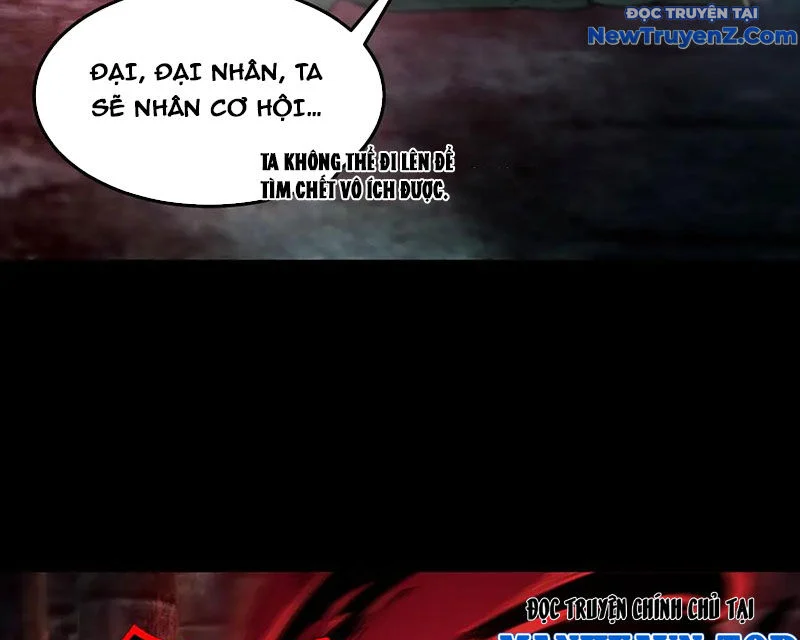 Thánh Hiệp Sĩ Cấp Sss Chapter 75 - Trang 2