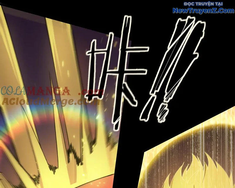 Thánh Hiệp Sĩ Cấp Sss Chapter 75 - Trang 2
