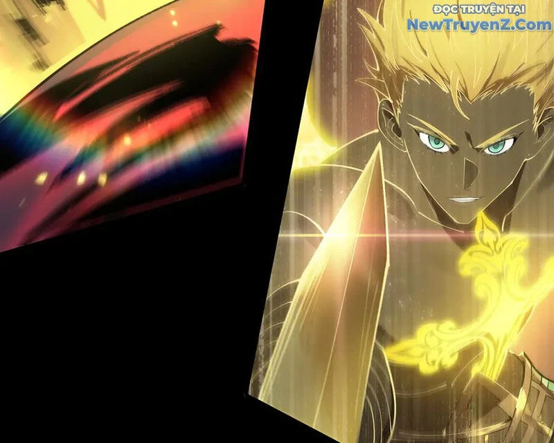 Thánh Hiệp Sĩ Cấp Sss Chapter 75 - Trang 2