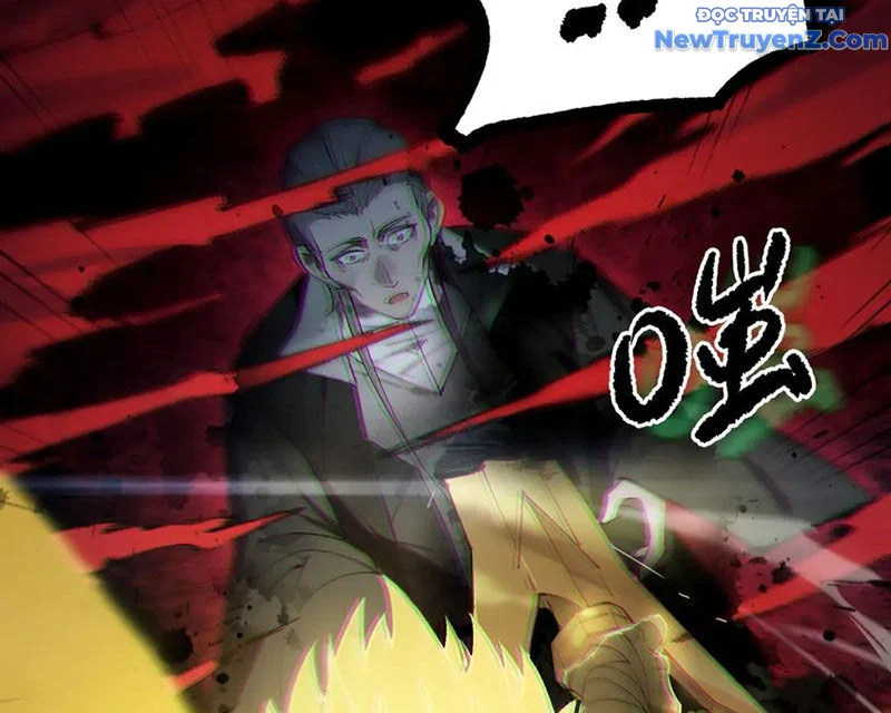 Thánh Hiệp Sĩ Cấp Sss Chapter 75 - Trang 2