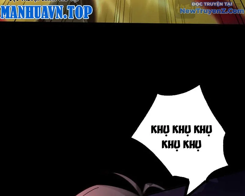 Thánh Hiệp Sĩ Cấp Sss Chapter 75 - Trang 2