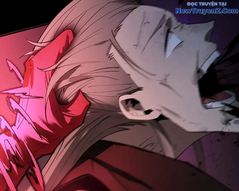 Thánh Hiệp Sĩ Cấp Sss Chapter 75 - Trang 2