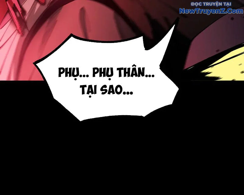Thánh Hiệp Sĩ Cấp Sss Chapter 75 - Trang 2
