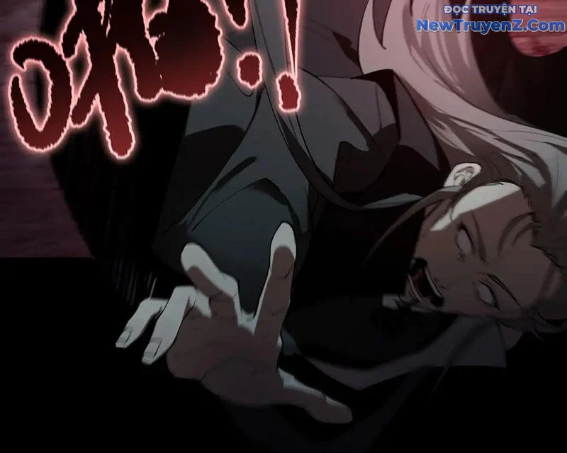 Thánh Hiệp Sĩ Cấp Sss Chapter 75 - Trang 2