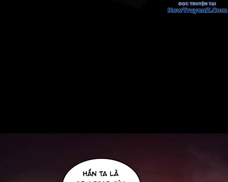 Thánh Hiệp Sĩ Cấp Sss Chapter 75 - Trang 2