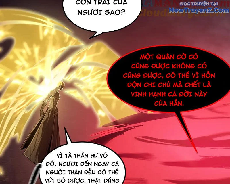 Thánh Hiệp Sĩ Cấp Sss Chapter 75 - Trang 2