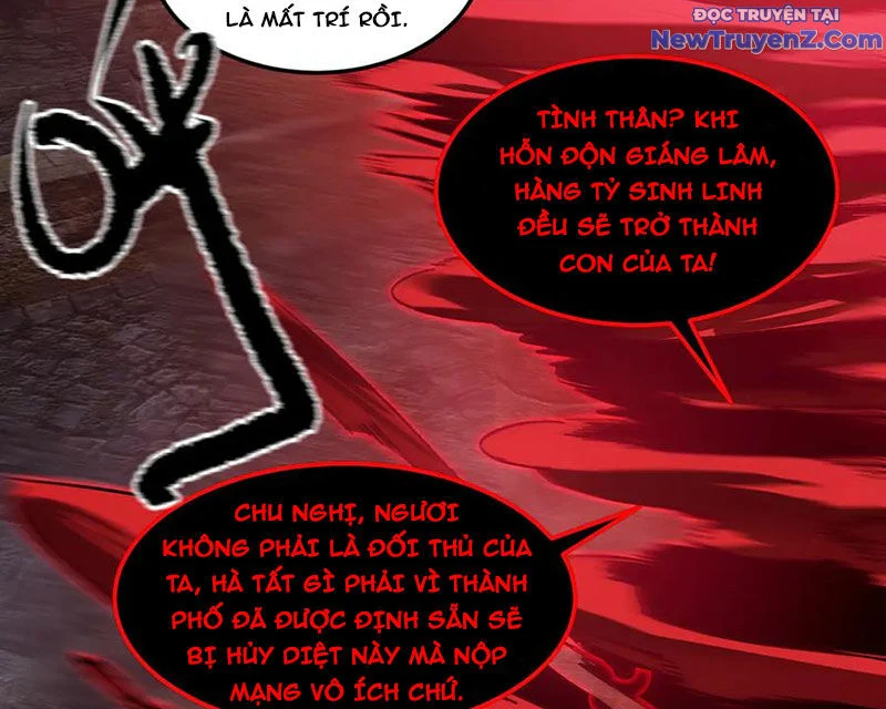 Thánh Hiệp Sĩ Cấp Sss Chapter 75 - Trang 2