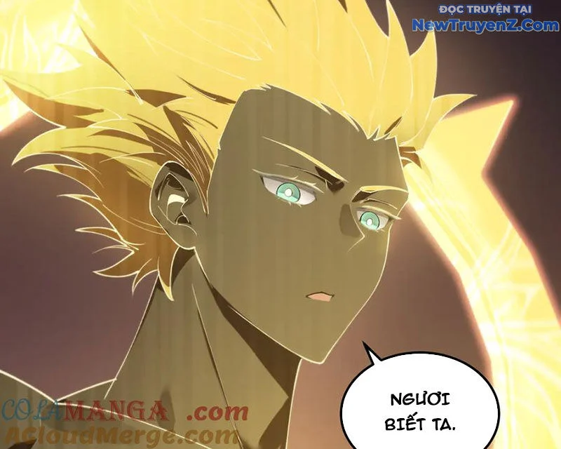 Thánh Hiệp Sĩ Cấp Sss Chapter 75 - Trang 2