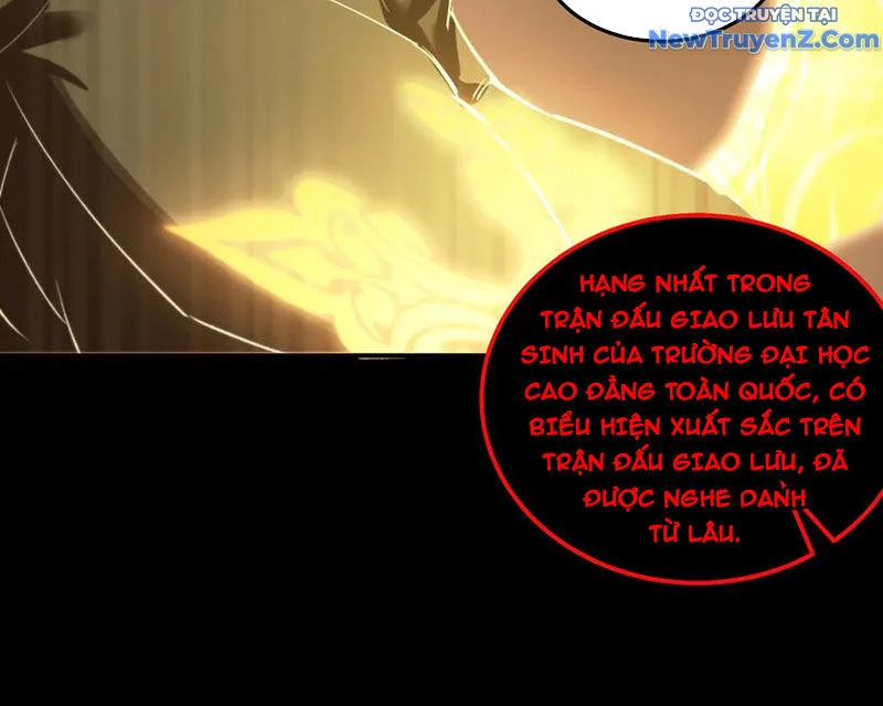 Thánh Hiệp Sĩ Cấp Sss Chapter 75 - Trang 2