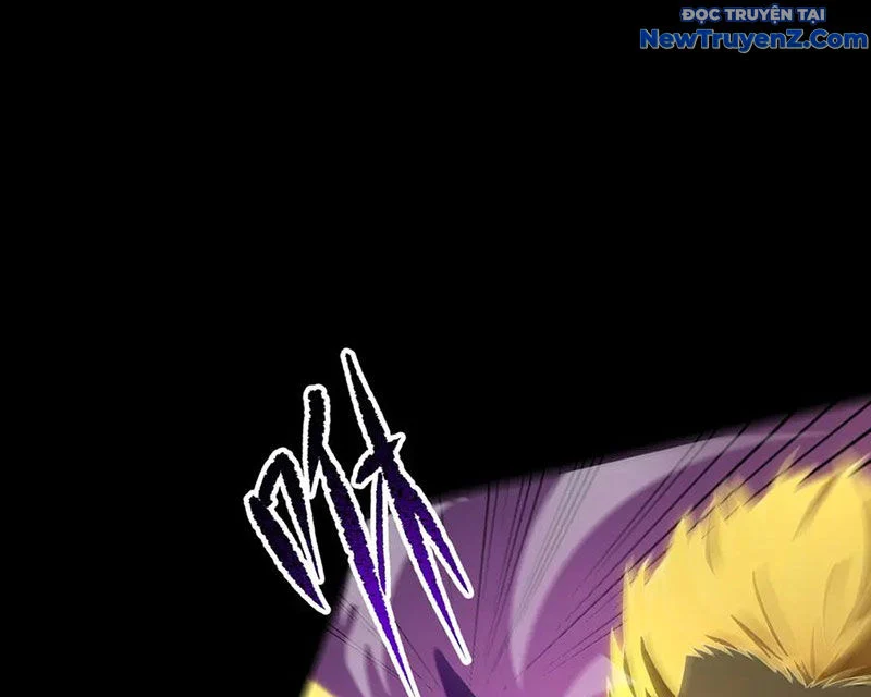 Thánh Hiệp Sĩ Cấp Sss Chapter 75 - Trang 2