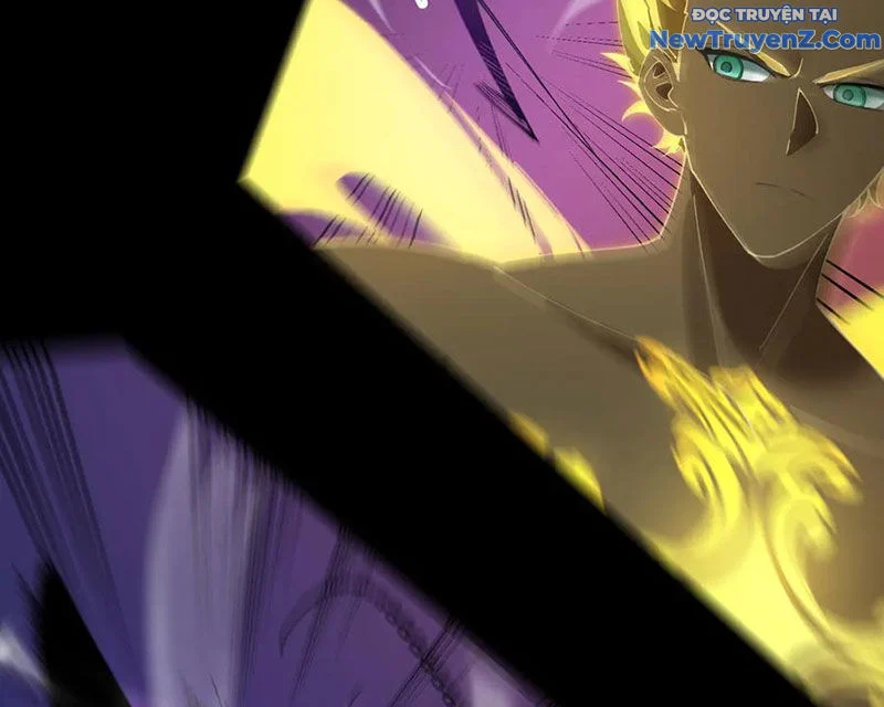 Thánh Hiệp Sĩ Cấp Sss Chapter 75 - Trang 2